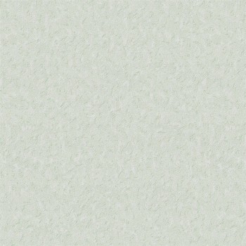 Обои виниловые на флизелиновой основе BelVinil Арго 0338-71 1,06 х 10,05 м