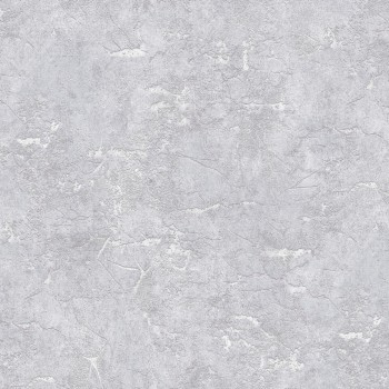 oboi-flizelinovye-industrija-wallsecret-basic-gorjachee-tisnenie-1-06-kh-10-m-8680-14-grunge