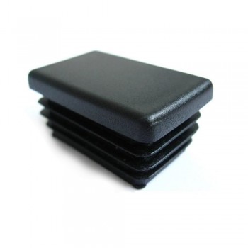 zaglushka-plastikovaja-dlja-truby-profil-nojj-30kh20-mm