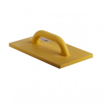 Drișcă din poliuretan 180x320 mm Lider (art. 231026)