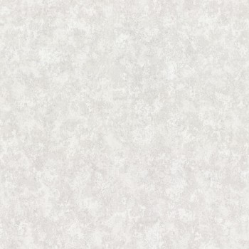 Обои виниловые на флизелиновой основе Palitra Planet Abu Dhabi PP72625-14, светло-серые, под штукатурку, 1,06 х 10,05 м