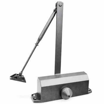 dovodchik-dvernojj-60-85-kg-gidravlicheskijj-6085au