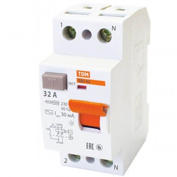 uzo-tdm-vd1-63-2r-32a-30ma-sq0203-0010