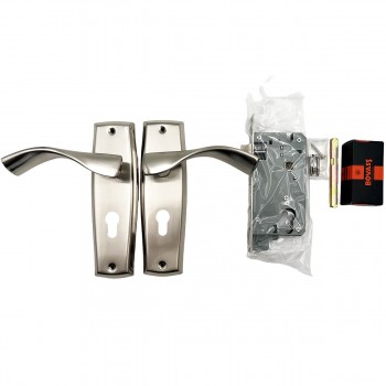 zamok-vreznojj-dlja-mezhkomnatnykh-dverejj-mpn-dbc85l