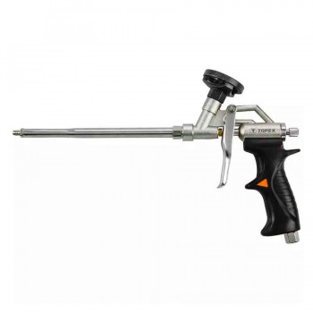 pistolet-dlja-montazhnojj-peny-topex-21b504