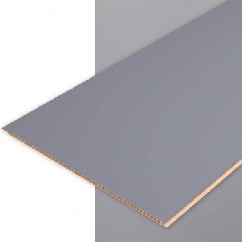Lambriu din plastic 400 x 3000 x 7 mm Q067 Premium 1,2 m2
