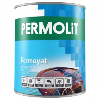 jakhtovyjj-lak-permolit-permoyat-0-75-l