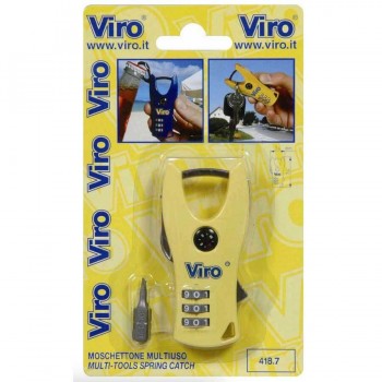 zamok-navesnojj-viro-s-kodom-418-7