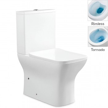 unitaz-kompakt-napol-nyjj-pristennyjj-south-villa-sh-5120-p-trap-180-mm-tornado-flush-3-6-l-siden-e-uf-soft-close-belyjj