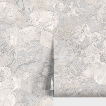 vinilovye-oboi-na-flizelinovojj-osnove-wallsecret-elite-venera-8855-24-sero-bezhevye-1-06-kh-10-m