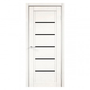 dvernoe-polotno-next-1-beloe-so-steklom-pvkh-800kh2000-mm