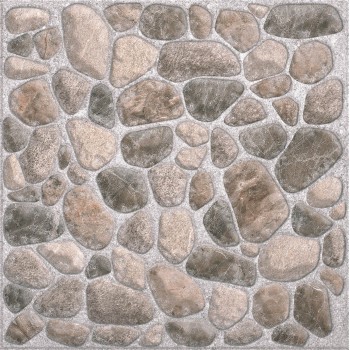 Керамогранит напольный Golden Tile Sea Stone mіx S1Б730 300х300 мм