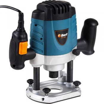 ehlektricheskijj-frezer-bort-bof-1600n