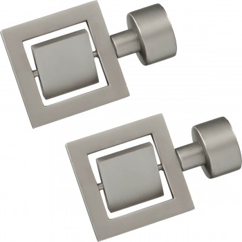 nakonechnik-dekora-stylus-19-quadra-dlja-karnizov-19-mm-satin-2-shtuki