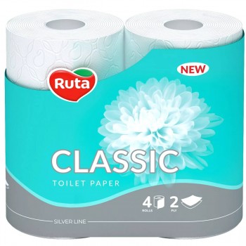 bumaga-tualetna-4-rulona-ruta-classic-dvukhslojjnaja