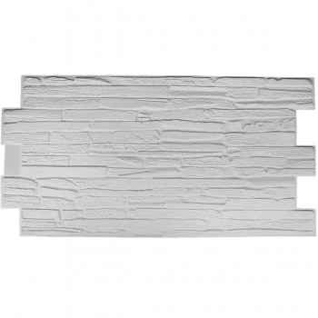 stenovaja-panel-pvkh-grace-kvarcit-seryjj-980-kh-500-mm