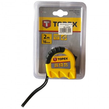 ruletka-topex-stal-naja-lenta-2-m-x-16-mm-27c302