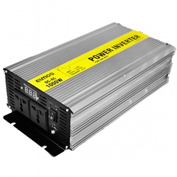 invertor-avtomobil-nyjj-elmos-1500-vt-12-v-220-v-gk-dz-1500