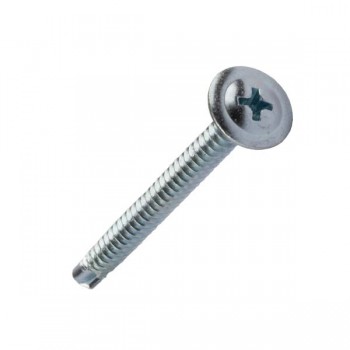 samorez-s-pressshajjbojj-lider-4-2kh32-mm-s-burom-ocinkovannyjj-art-011006