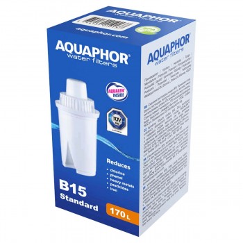 kartridzh-fil-tr-kuvshina-aquaphor-b15-170-l-standard-dlja-kholodnojj-vody