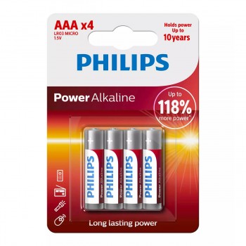 batarejjki-philips-lr03p4b-10-1-5-v-4-sht