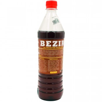 Разбавитель BEZIR 0,9 л