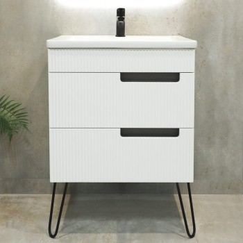 tumba-pod-rakovinu-bayro-positano-602-kh-820-mm-belyjj-matovyjj