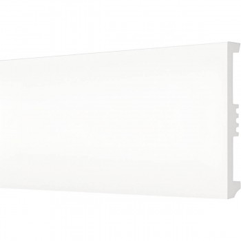 plintus-iz-djuropolimera-hdps-arbiton-stiq-xl-stx810-belyjj-80-kh-15-mm-2200-mm