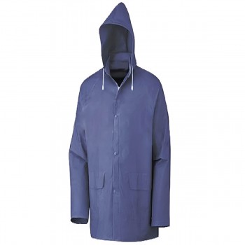 plashh-vlagozashhitnyjj-dozhdevik-xxl-kupa-kup8302