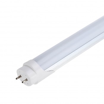 lampa-svetodiodnaja-elmos-glass-20-vt-g13-6500-k-1800-lm-1200-kh-30-mm-220-240-v-t8