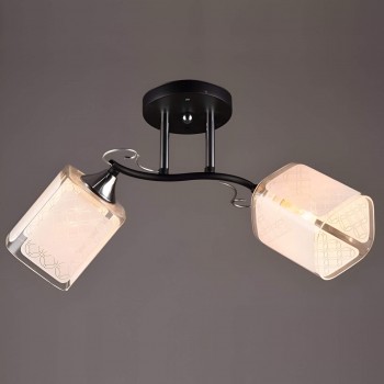 ljustra-potolochnaja-o-lessya-c1128-2-chernyjj-khrom-220-230-v-ip20-640-kh-470-kh-225-mm