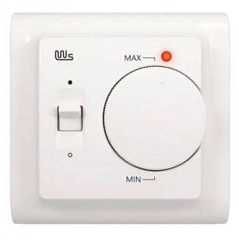 termoreguljator-warmstad-tr-111-belyjj