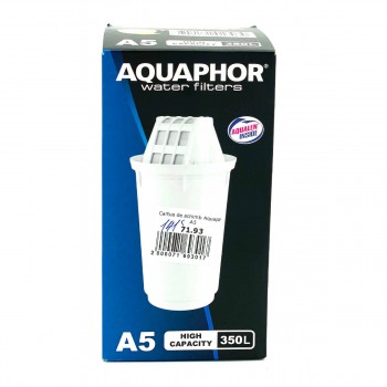 kartridzh-fil-tr-kuvshina-aquaphor-a5-dlja-kholodnojj-vody