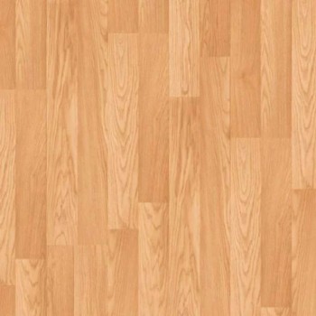 laminat-kronostar-dub-natural-nyjj-d644-32-klass-tolshhina-8-mm-2-131-m2