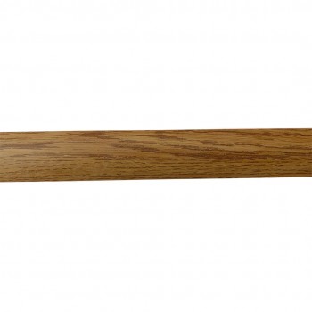 profil-aljuminievyjj-vyravnivajushhijj-europrofil-ep04-dub-svetlyjj-30kh1800-mm