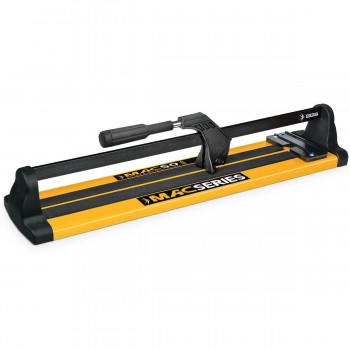 plitkorez-40sm-mac40-sgs