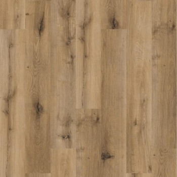 Ламинат SPC Plankton Floors Tileque Aurora, 5 мм, 33 класс, 1220х178 мм