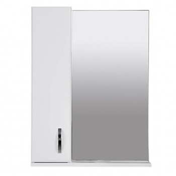 zerkal-nyjj-shkaf-bayro-bris-550kh750kh155-mm-levyjj-belyjj