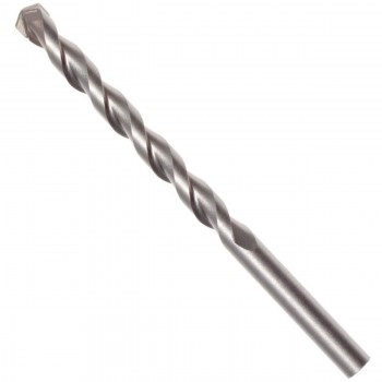 Burghiu pentru beton, cărămidă 6x100 mm PROJAHN 55060