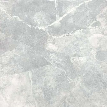 Faianță pentru perete Cersanit Teneza Light Grey Glossy gri 297x600 mm