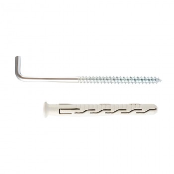 djubel-s-shurupom-s-prjamym-krjuchkom-wkret-met-10kh160-mm-dlja-pustotelykh-materialov-art-087005