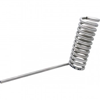 zmeevik-dlja-samogonnogo-apparata-inox-plus-d10-mm
