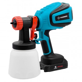 kraskopul-t-akkumuljatornyjj-hammer-hps-21v-21-v-bak-800-ml-600-ml-min-1kh2-ach-sopla-1-5-1-8-2-2-2-6-mm-art-40910