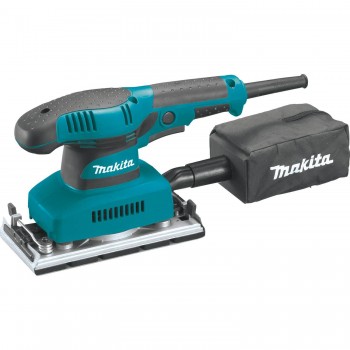 vibracionnaja-shlifmashina-makita-bo3710