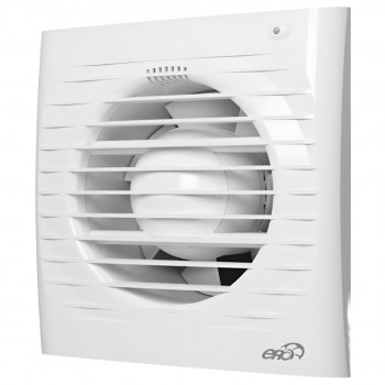 ventiljator-vytjazhnojj-era-4c-ht-14-vt-plastikovyjj-belyjj