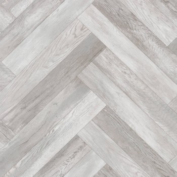 linoleum-bytovojj-unilin-maxima-eko-jasmund-090-570-02-4-m