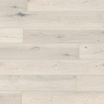 Ламинат Kronospan Variostep Classic K271 Дуб Гроссамер, 32 класс, толщина 8 мм, 2.22 м2