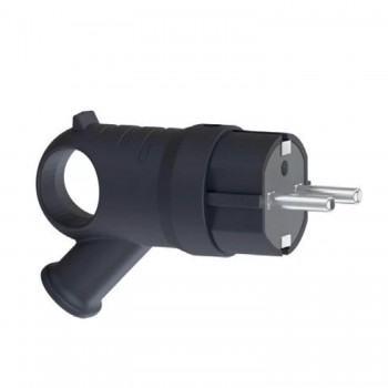 vilka-shtepsel-naja-neomax-nx2002-prjamaja-s-kol-com-i-zazemleniem-kauchuk-16a-250v-ip20-chjornaja