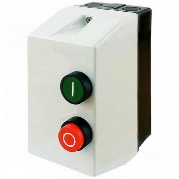 kontaktor-v-obolochke-tdm-kmn10960-9a-380v-as3-ip54-sq0709-0002