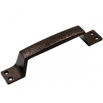 ruchka-skoba-185-mm-metallicheskaja-med-m164